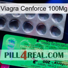 Cenforce Viagra 100Mg new04